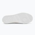 Moteriški batai Lee Cooper LCW-25-02-3293LA beige 4