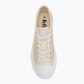 Moteriški batai Lee Cooper LCW-25-02-3293LA beige 5