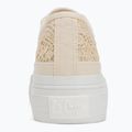 Moteriški batai Lee Cooper LCW-25-02-3293LA beige 6