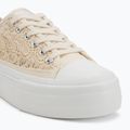Moteriški batai Lee Cooper LCW-25-02-3293LA beige 7
