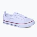Moteriški batai Lee Cooper LCW-25-02-3296LA white 8