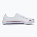 Moteriški batai Lee Cooper LCW-25-02-3296LA white 2