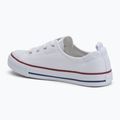 Moteriški batai Lee Cooper LCW-25-02-3296LA white 3