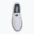 Moteriški batai Lee Cooper LCW-25-02-3296LA white 5