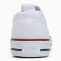Moteriški batai Lee Cooper LCW-25-02-3296LA white 6