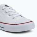 Moteriški batai Lee Cooper LCW-25-02-3296LA white 7