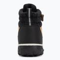 Lee Cooper vaikiški batai LCJ-25-01-3757K camel 6