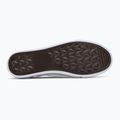 Moteriški batai Lee Cooper LCW-25-02-3298LA red 4