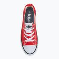 Moteriški batai Lee Cooper LCW-25-02-3298LA red 5