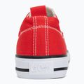 Moteriški batai Lee Cooper LCW-25-02-3298LA red 6