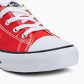 Moteriški batai Lee Cooper LCW-25-02-3298LA red 7