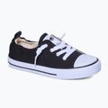 Moteriški batai Lee Cooper LCW-25-02-3299LA black