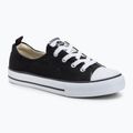 Moteriški batai Lee Cooper LCW-25-02-3299LA black