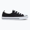 Moteriški batai Lee Cooper LCW-25-02-3299LA black 2