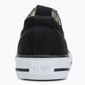 Moteriški batai Lee Cooper LCW-25-02-3299LA black 6