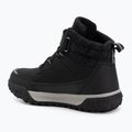 Lee Cooper vaikiški batai LCJ-25-01-3759K juodi 3