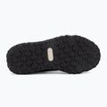 Lee Cooper vaikiški batai LCJ-25-01-3759K juodi 4