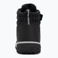 Lee Cooper vaikiški batai LCJ-25-01-3759K juodi 6