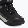 Lee Cooper vaikiški batai LCJ-25-01-3759K juodi 7
