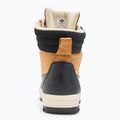 Sniego batai Lee Cooper LCJ-24-01-2966L camel/black 6