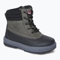 Sniego batai Lee Cooper LCJ-24-01-2967L khaki/black 8