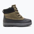 Sniego batai Lee Cooper LCJ-24-01-2967L khaki/black 2