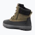 Sniego batai Lee Cooper LCJ-24-01-2967L khaki/black 3
