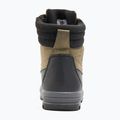 Sniego batai Lee Cooper LCJ-24-01-2967L khaki/black 6