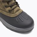 Sniego batai Lee Cooper LCJ-24-01-2967L khaki/black 7