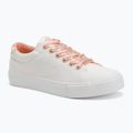 Moteriški batai Lee Cooper LCW-25-02-3307LA pink