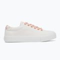 Moteriški batai Lee Cooper LCW-25-02-3307LA pink 2