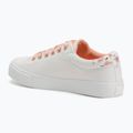 Moteriški batai Lee Cooper LCW-25-02-3307LA pink 3