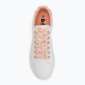 Moteriški batai Lee Cooper LCW-25-02-3307LA pink 5