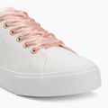 Moteriški batai Lee Cooper LCW-25-02-3307LA pink 7