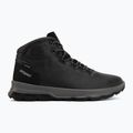 Vyriški žygio batai Grisport 14803A100TN black 2