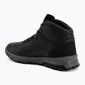 Vyriški žygio batai Grisport 14803A100TN black 3