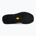Vyriški žygio batai Grisport 14803A100TN black 4