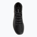 Vyriški žygio batai Grisport 14803A100TN black 5