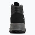 Vyriški žygio batai Grisport 14803A100TN black 6
