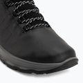 Vyriški žygio batai Grisport 14803A100TN black 7