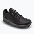 Vyriški žygio batai Grisport 14807A100TN black