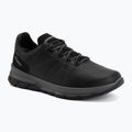 Vyriški žygio batai Grisport 14807A100TN black