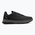 Vyriški žygio batai Grisport 14807A100TN black 2