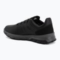 Vyriški žygio batai Grisport 14807A100TN black 3