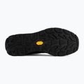 Vyriški žygio batai Grisport 14807A100TN black 4