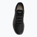 Vyriški žygio batai Grisport 14807A100TN black 5