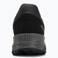 Vyriški žygio batai Grisport 14807A100TN black 6