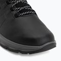 Vyriški žygio batai Grisport 14807A100TN black 7