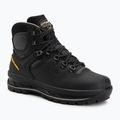 Vyriški žygio batai Grisport 15003DV5G black