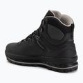 Vyriški žygio batai Grisport 15003DV5G black 3